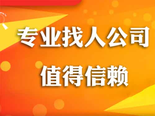 宝安侦探需要多少时间来解决一起离婚调查